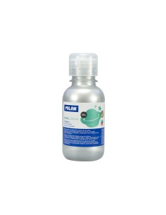 Guašas MILAN Metal 125 ml....