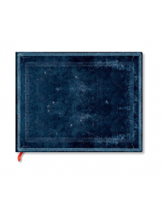 Užrašų knygelė PAPER BLANK...