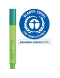 Rašiklis SCHNEIDER Link-It Nautic Green piešimui ir rašymui 0.4 mm jūros žalia