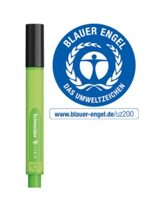 Rašiklis SCHNEIDER Link-It...
