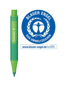 Rašiklis SCHNEIDER Link-It... 2