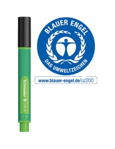 Rašiklis SCHNEIDER Link-It...