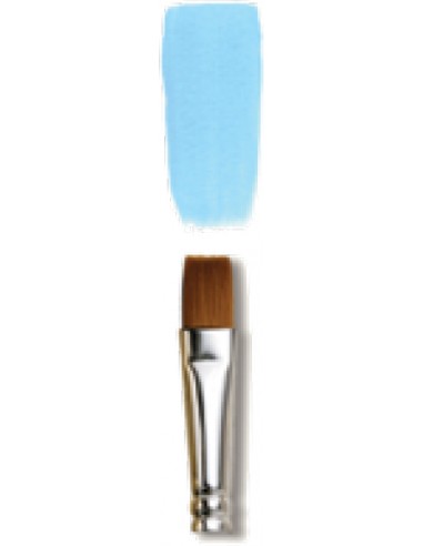 Teptukas R&L Crafter's Choice White...