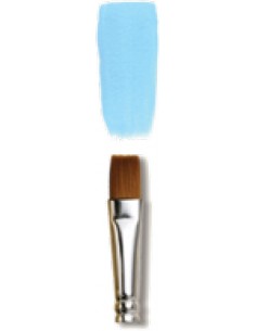 Teptukas R&L Crafter's... 2