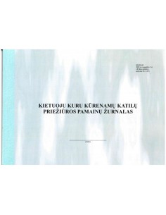 Kietu kuru kūrenamų katilų...
