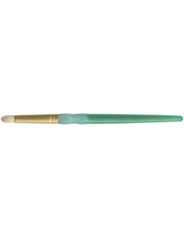 Teptukas R&L Crafter's Choice Natural...