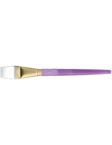 Teptukas R&L Crafter's Choice White...