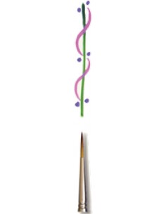 Teptukas R&L Crafter's... 2