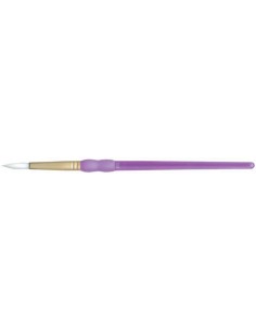 Teptukas R&L Crafter's...