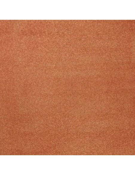 Akrilinis tušas LIQUITEX 227 Iridescent Rose Gold 30 ml.
