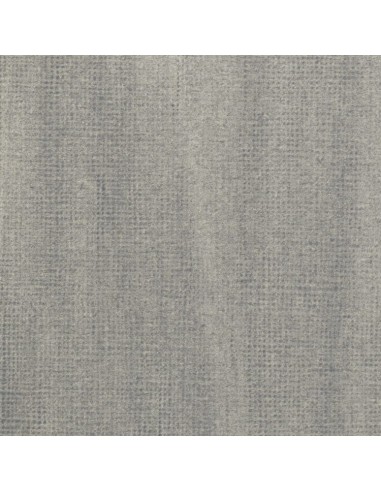 Akrilinis tušas LIQUITEX 599 Neutral...