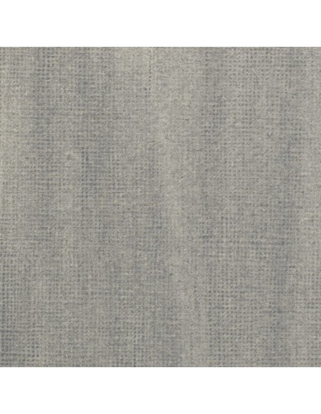 Akrilinis tušas LIQUITEX 599 Neutral Grey 5 30 ml.