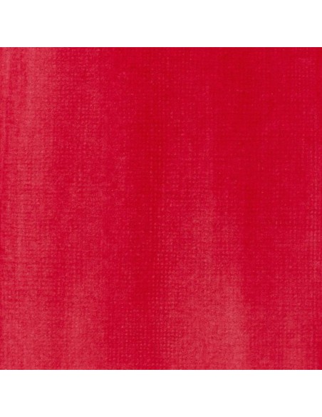 Akrilinis tušas LIQUITEX 292 Naphthol Crimson 30 ml.