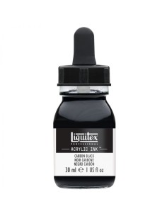 Akrilinis tušas LIQUITEX...