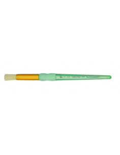 Teptukas R&L Crafter's...