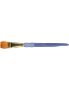 Teptukas R&L Crafter's...
