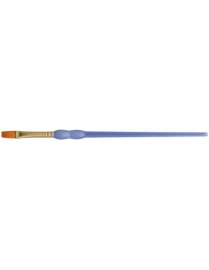 Teptukas R&L Crafter's...