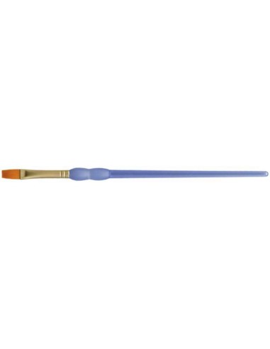 Teptukas R&L Crafter's Choice Gold...