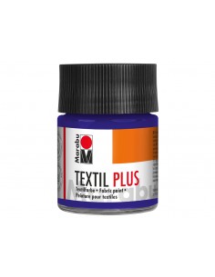 Dažai MARABU Textil Plus...