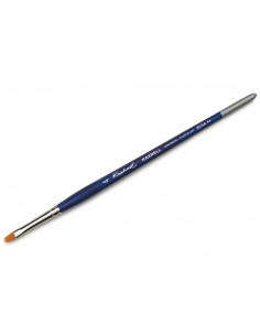 Teptukas RAPHAEL 8234 Nr....