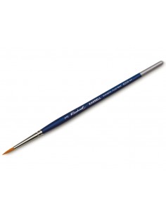 Teptukas Raphael 8204 Nr. 3...