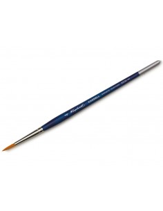 Teptukas Raphael 8204 Nr. 4...