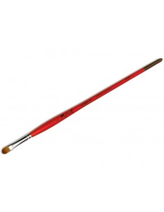 Teptukas RAPHAEL 8792 Nr....
