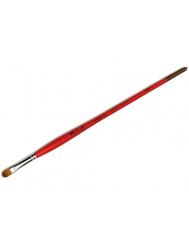 Teptukas RAPHAEL 8792 Nr. 08 Kaerell...