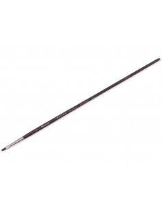Teptukas RAPHAEL 8702 Nr. 0...