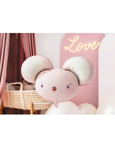 Balionas PARTY DECO Mouse... 2