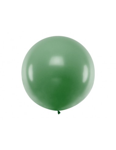 Balionas PARTY DECO Pastel 1 m...