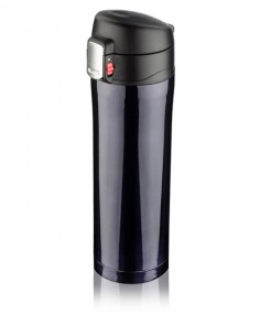 Termo puodelis LOCK 450 ml...