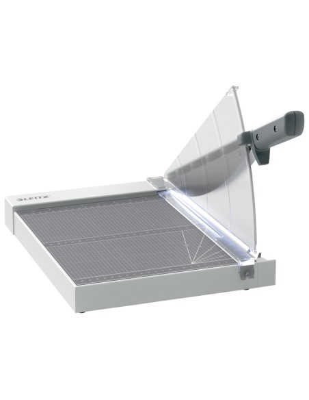 Giljotina LEITZ Home Office A4 iki 10 lapų 80 gsm