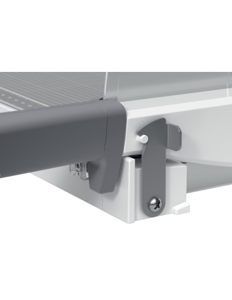 Giljotina LEITZ Home Office A4 iki 10 lapų 80 gsm