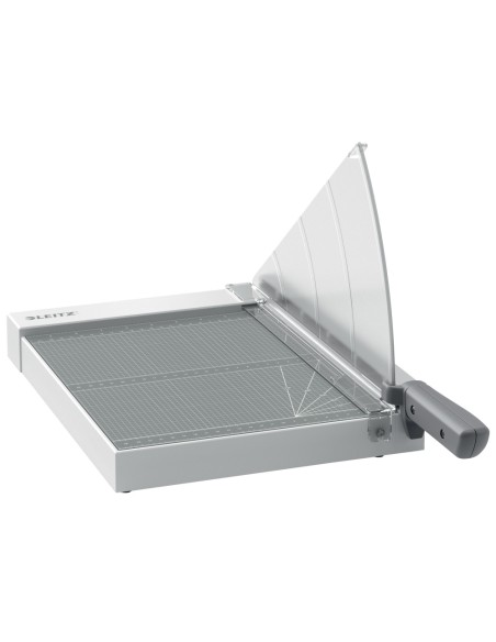 Giljotina LEITZ Home Office A4 iki 10 lapų 80 gsm