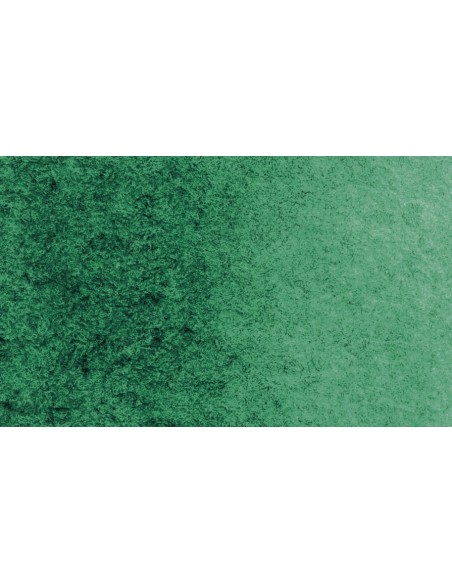 Akvareliniai dažai PHOENIX Artist Fine 1/2 Pan 512 Hookers Green Dark