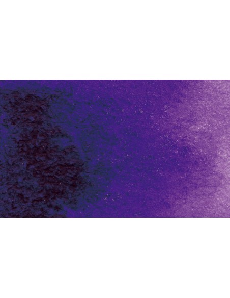 Akvareliniai dažai PHOENIX Artist Fine 1/2 Pan 331 Dioxazine Violet