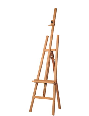 Molbertas PHOENIX Academy 170 cm