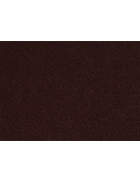 Veltinis CREATIV COMPANY 21 x 30 cm rankdarbiams 1.5 - 2 mm rudas