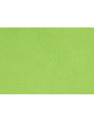 Veltinis CREATIV COMPANY 21 x 30 cm...