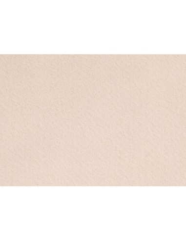 Veltinis CREATIV COMPANY 21 x 30 cm...