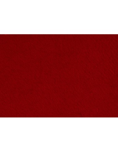 Veltinis CREATIV COMPANY 21 x 30 cm...