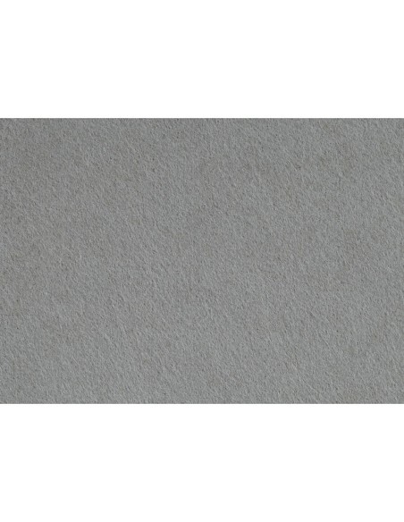 Veltinis CREATIV COMPANY 21 x 30 cm rankdarbiams 1.5 - 2 mm pilkas