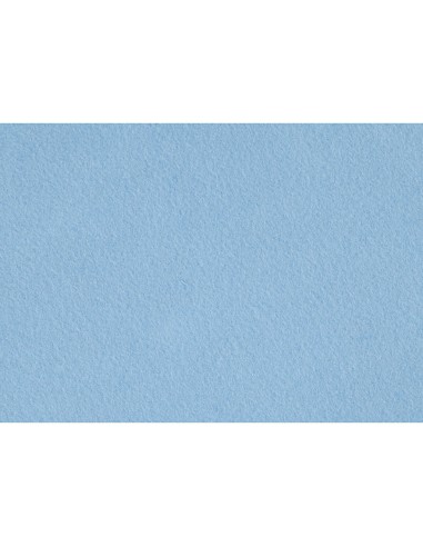 Veltinis CREATIV COMPANY 21 x 30 cm...