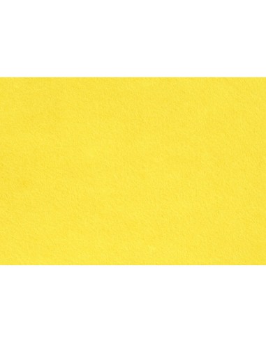 Veltinis CREATIV COMPANY 21 x 30 cm...