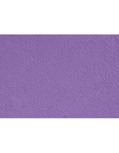 Veltinis CREATIV COMPANY 21 x 30 cm...