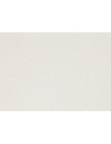 Veltinis CREATIV COMPANY 21 x 30 cm...