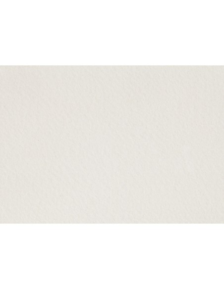 Veltinis CREATIV COMPANY 21 x 30 cm rankdarbiams 1.5 - 2 mm balkšva