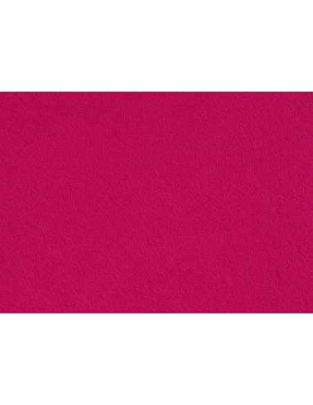 Veltinis CREATIV COMPANY 21 x 30 cm rankdarbiams 1.5 - 2 mm vyšnių spalvos