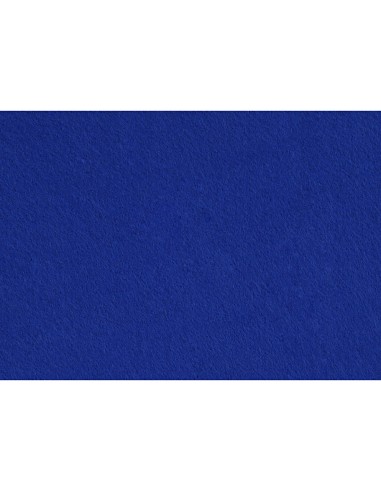 Veltinis CREATIV COMPANY 21 x 30 cm...